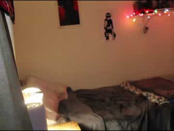 couple My Sexy Wet Pussy Cam On Chaturbate with i_own_him