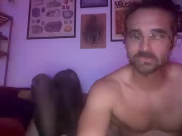 couple My Sexy Wet Pussy Cam On Chaturbate with mila_christiaan
