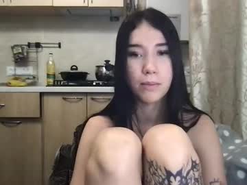 couple My Sexy Wet Pussy Cam On Chaturbate with dancing_dolly