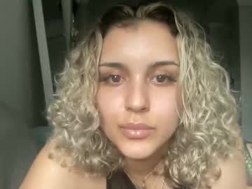 girl My Sexy Wet Pussy Cam On Chaturbate with mercijane