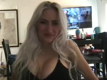 girl My Sexy Wet Pussy Cam On Chaturbate with kinziemcbride