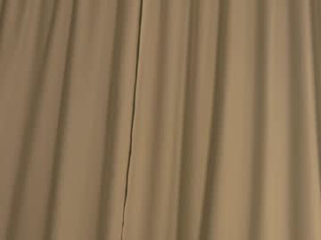 girl My Sexy Wet Pussy Cam On Chaturbate with rosalie_miller