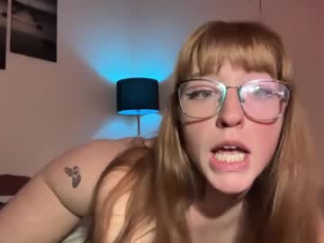 girl My Sexy Wet Pussy Cam On Chaturbate with cmpily130