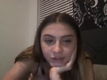 girl My Sexy Wet Pussy Cam On Chaturbate with ashleytayxo