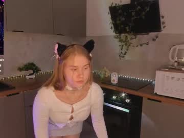 girl My Sexy Wet Pussy Cam On Chaturbate with kattyrose6