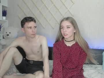 couple My Sexy Wet Pussy Cam On Chaturbate with best_star_