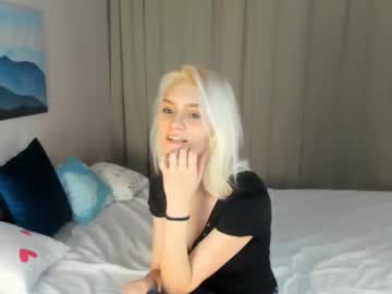 girl My Sexy Wet Pussy Cam On Chaturbate with emmabridges