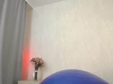 girl My Sexy Wet Pussy Cam On Chaturbate with regina_wouter