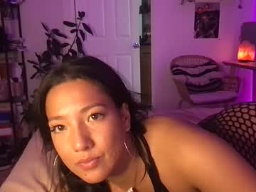 girl My Sexy Wet Pussy Cam On Chaturbate with kiannilee