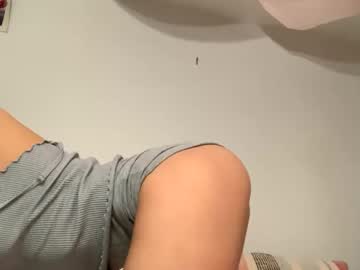 girl My Sexy Wet Pussy Cam On Chaturbate with gigichateau