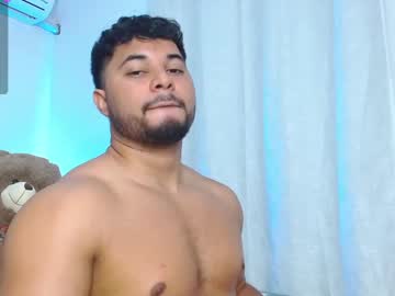 couple My Sexy Wet Pussy Cam On Chaturbate with jessdant_luv