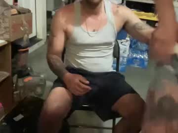 couple My Sexy Wet Pussy Cam On Chaturbate with xoxoshhhhh