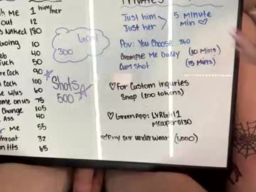 couple My Sexy Wet Pussy Cam On Chaturbate with calicreamdaddy