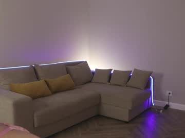 girl My Sexy Wet Pussy Cam On Chaturbate with engeldaffin