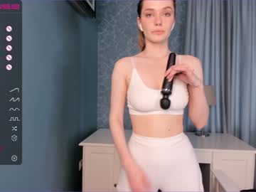 girl My Sexy Wet Pussy Cam On Chaturbate with sophiabates