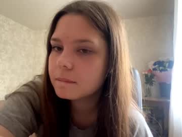 girl My Sexy Wet Pussy Cam On Chaturbate with kitty_shy89