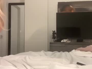 couple My Sexy Wet Pussy Cam On Chaturbate with tayloreverlyy