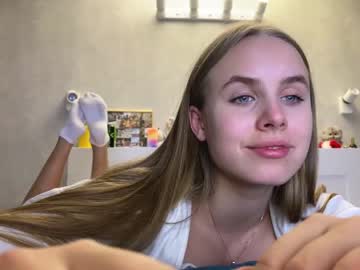 girl My Sexy Wet Pussy Cam On Chaturbate with gucci_rich