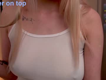 girl My Sexy Wet Pussy Cam On Chaturbate with fire_ruby