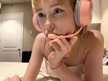 girl My Sexy Wet Pussy Cam On Chaturbate with maudhendry