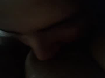 couple My Sexy Wet Pussy Cam On Chaturbate with seaturtles00