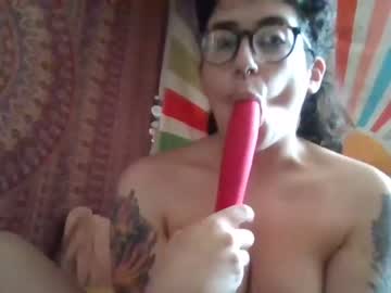 girl My Sexy Wet Pussy Cam On Chaturbate with hairycleo420