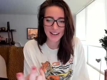 girl My Sexy Wet Pussy Cam On Chaturbate with ceraxsonder