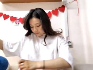 girl My Sexy Wet Pussy Cam On Chaturbate with silverbarkus