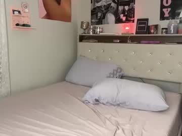 girl My Sexy Wet Pussy Cam On Chaturbate with daisy_sparx