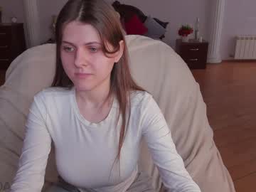 girl My Sexy Wet Pussy Cam On Chaturbate with grace_viego