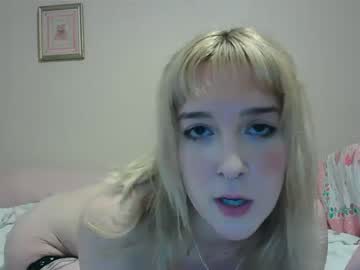 girl My Sexy Wet Pussy Cam On Chaturbate with cutebunnybutterfly