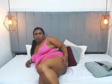girl My Sexy Wet Pussy Cam On Chaturbate with marisela_martinez1