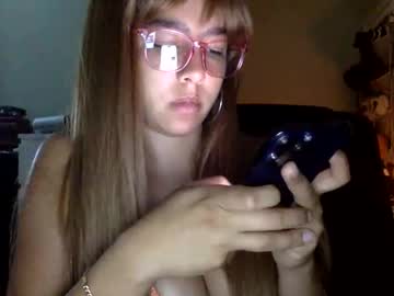 girl My Sexy Wet Pussy Cam On Chaturbate with soupykat