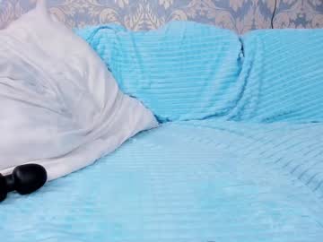 girl My Sexy Wet Pussy Cam On Chaturbate with dieraalkins