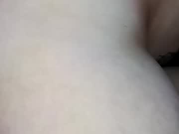 couple My Sexy Wet Pussy Cam On Chaturbate with mrmrssmith5350