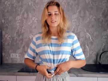 girl My Sexy Wet Pussy Cam On Chaturbate with gillianengelby