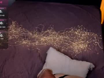 girl My Sexy Wet Pussy Cam On Chaturbate with melenn_