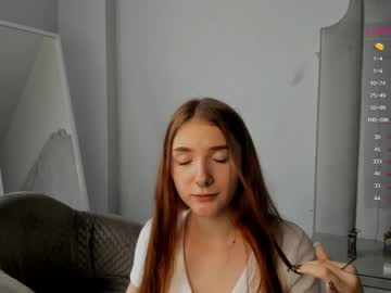 girl My Sexy Wet Pussy Cam On Chaturbate with karsynrivers