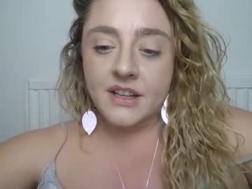 girl My Sexy Wet Pussy Cam On Chaturbate with brooke_clarkexo