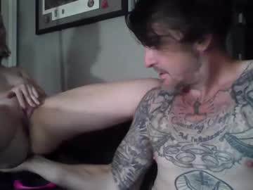 couple My Sexy Wet Pussy Cam On Chaturbate with ofriiroen