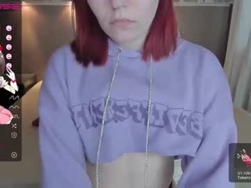 girl My Sexy Wet Pussy Cam On Chaturbate with lisa_holt