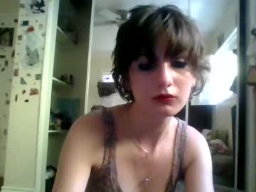 girl My Sexy Wet Pussy Cam On Chaturbate with imalicegrey3
