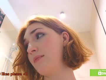 girl My Sexy Wet Pussy Cam On Chaturbate with giveme_flowers
