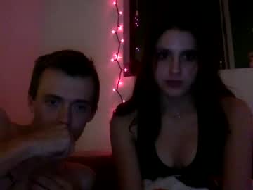 couple My Sexy Wet Pussy Cam On Chaturbate with luke738