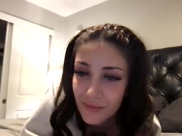 girl My Sexy Wet Pussy Cam On Chaturbate with petite_barbie999