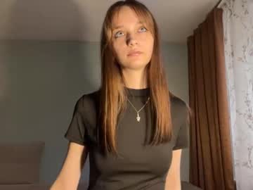girl My Sexy Wet Pussy Cam On Chaturbate with hollisconnett