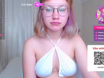 girl My Sexy Wet Pussy Cam On Chaturbate with kittycat_shyyy