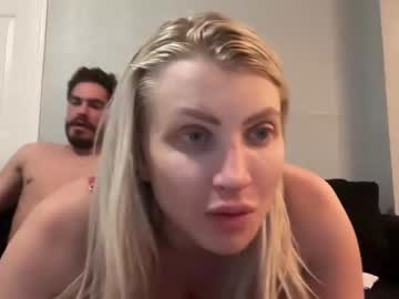 couple My Sexy Wet Pussy Cam On Chaturbate with foxy_swiss_doll