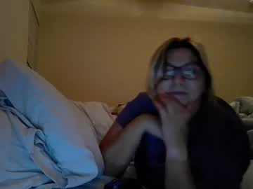 couple My Sexy Wet Pussy Cam On Chaturbate with kinkykoalas