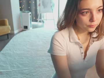 girl My Sexy Wet Pussy Cam On Chaturbate with all_things_fair__